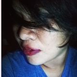 Nayii from Coatzacoalcos | Woman | 35 years old | Cancer