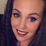 Dollface from Lakeland | Woman | 35 years old | Sagittarius