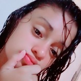 Monique from Sao Jose dos Campos | Woman | 24 years old | Pisces