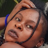 Officialbigbp4 from New York City | Woman | 28 years old | Cancer