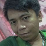 Yanzkhie from Bulacan | Man | 37 years old | Taurus