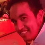 Tenoriomartitg from Guadalupe | Man | 32 years old | Taurus