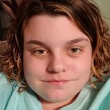 Britt from Eden | Woman | 32 years old | Gemini