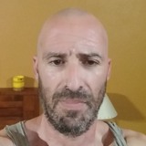 Gonzalezlisahx from Moron | Man | 50 years old | Sagittarius