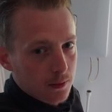 Johan from Tourcoing | Man | 37 years old | Pisces
