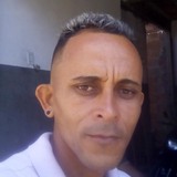 Flávio from Ibirataia | Man | 39 years old | Leo