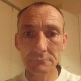 Kevinmcneis9E from Battersea | Man | 45 years old | Virgo