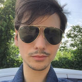 Fede from Vigasio | Man | 32 years old | Sagittarius