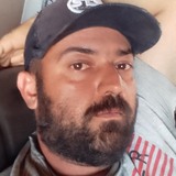 Jeronimoedsoxn from Inhumas | Man | 40 years old | Sagittarius