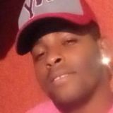 Raone from Teresopolis | Man | 34 years old | Virgo