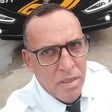 Juninho from Nova Londrina | Man | 54 years old | Scorpio