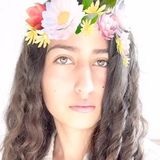 Hatice from Mugla | Woman | 27 years old | Sagittarius