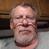 Constbob4Gh from Phoenix | Man | 64 years old | Capricorn