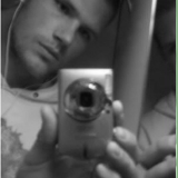 Tbggutt from Sandefjord | Man | 40 years old | Cancer