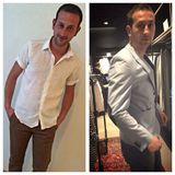 Adito from Vantaa | Man | 38 years old | Libra