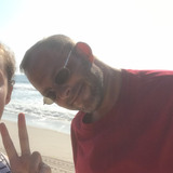 Jimmeafsl from Tupper Lake | Man | 52 years old | Capricorn