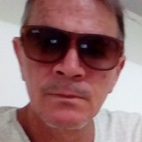 Rodney from Uberlandia | Man | 54 years old | Gemini