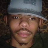 Matheusdossaqb from Brasileia | Man | 27 years old | Aquarius