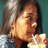 Gaby from Ponte Nova | Woman | 36 years old | Pisces