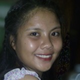 Chang from Bacolod City | Woman | 24 years old | Virgo