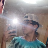 Miguel from Bay City | Man | 30 years old | Virgo