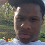 7Accnod6 from Pattersonville | Man | 18 years old | Taurus