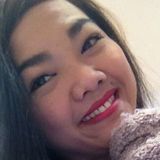 Bella from Almaty | Woman | 31 years old | Pisces