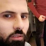 Khanasif from Rovigo | Man | 25 years old | Sagittarius