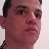 Jairrodriguezg from Aguai | Man | 44 years old | Aquarius