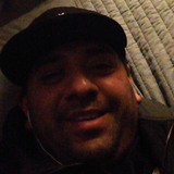 Georgedeleonoc from Davenport | Man | 46 years old | Sagittarius