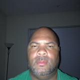 Dee from Suwanee | Man | 47 years old | Aquarius