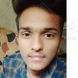 Sathishbabu4Nt from Cuddalore | Man | 33 years old | Capricorn