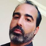 Piertophilip2D from Milan | Man | 56 years old | Pisces