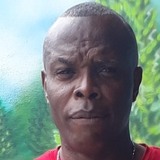 Wwwwilmermin2T from Puerto Tejada | Man | 44 years old | Cancer