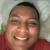 David from Jamundi | Man | 34 years old | Pisces