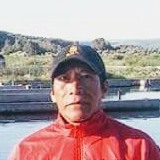 Montes from Uta | Man | 50 years old | Cancer