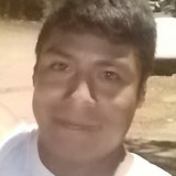 Fg01Ki from Ixtapa | Man | 29 years old | Virgo