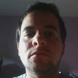 Lu from Brumadinho | Man | 32 years old | Taurus
