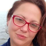 Shorty from New Orleans | Woman | 43 years old | Pisces