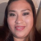 Yamy from Cipolletti | Woman | 40 years old | Capricorn
