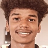 Taekowq from Tirunelveli | Man | 20 years old | Gemini