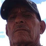 Yuniherrera3Yg from Jimenez | Man | 40 years old | Sagittarius