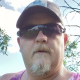 Jeffreyluntqa from Augusta | Man | 52 years old | Virgo