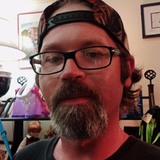 Josephcourtrb6 from Albemarle | Man | 37 years old | Gemini