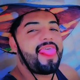 Diasvaldemirzj from Sao Lourenco da Mata | Man | 33 years old | Scorpio