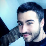 Donki from Cerrik | Man | 33 years old | Leo