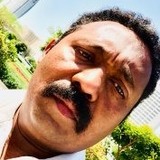 Paravoor from Quilon | Man | 48 years old | Capricorn
