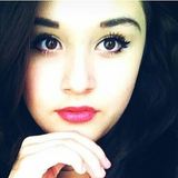 Fannyc from Puebla de Zaragoza | Woman | 27 years old | Aries