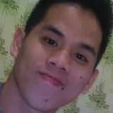 Kennethray from Bangkok | Man | 33 years old | Sagittarius