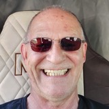 Janybaseggt7 from Zaventem | Man | 54 years old | Sagittarius